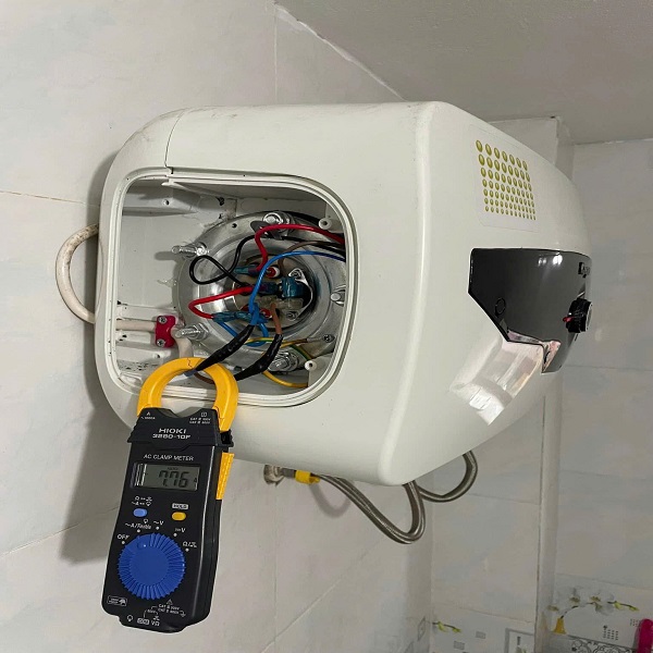 Sửa Bình Nóng Lạnh Hà Nội